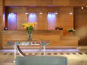 The Orangers Beach Resort & Bungalows