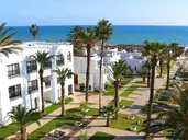 The Orangers Garden Villas & Bungalows H