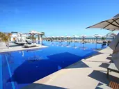 The Orangers Garden Villas & Bungalows H