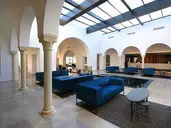 The Orangers Garden Villas & Bungalows H