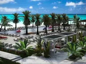 The Orangers Garden Villas & Bungalows