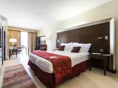 The Palace Hotel Malta