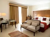 The Palace Hotel Malta