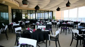The Palace Hotel Malta