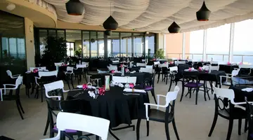 The Palace Hotel Malta