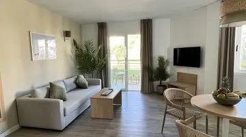 The Palm Star Ibiza