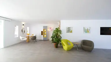 The Palm Star Ibiza