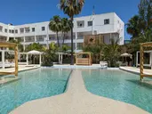 The Palm Star Ibiza