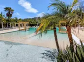 The Palm Star Ibiza