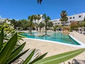 The Palm Star Ibiza