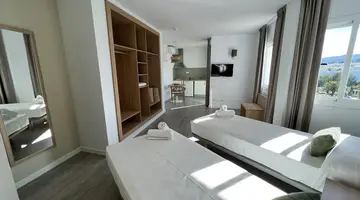 The Palm Star Ibiza