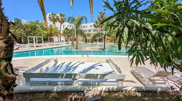 The Palm Star Ibiza