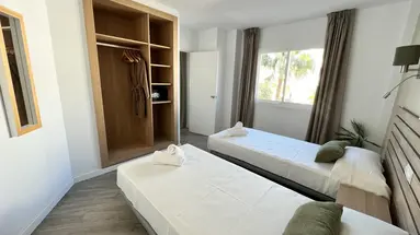 The Palm Star Ibiza