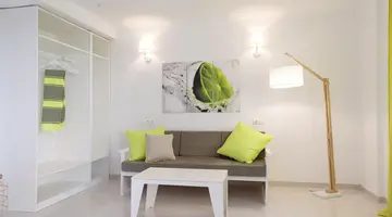 The Palm Star Ibiza