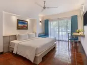 The Palms Beruwala