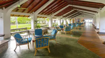 The Palms Beruwala