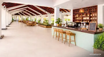 The Palms Beruwala