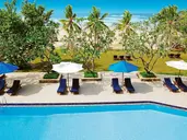 The Palms Beruwala