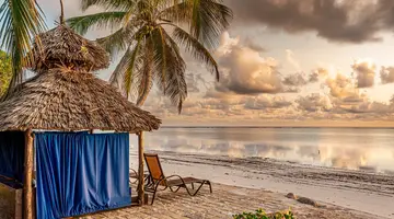 The Palms Zanzibar - All Inclusive 5
