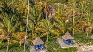 The Palms Zanzibar - All Inclusive 5