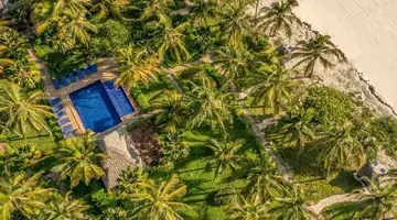 The Palms Zanzibar