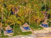 The Palms Zanzibar