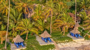 The Palms Zanzibar