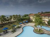 The Palms