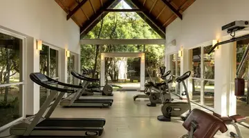 The Paradise Dambulla