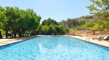 The Paradise Dambulla