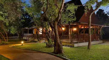 The Paradise Dambulla