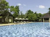 The Paradise Dambulla