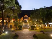 The Paradise Dambulla