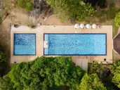 The Paradise Dambulla