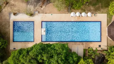 The Paradise Dambulla