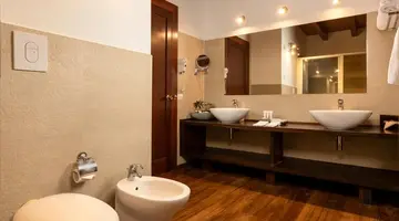 The Paradise Dambulla