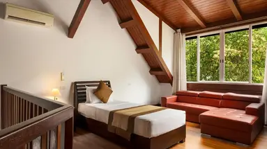 The Paradise Dambulla