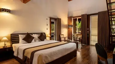 The Paradise Dambulla