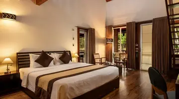 The Paradise Dambulla