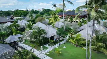 The Patra Bali Resort & Villas