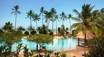 The Patra Bali Resort & Villas
