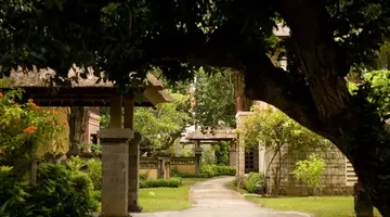 The Patra Bali Resort & Villas