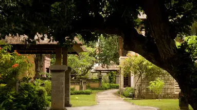 The Patra Bali Resort & Villas