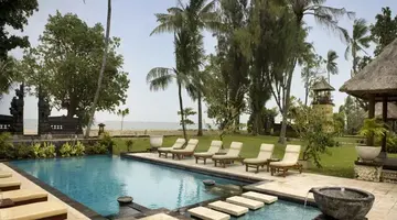 The Patra Bali Resort & Villas