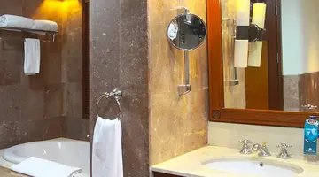 The Patra Bali Resort & Villas