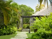 The Patra Bali Resort & Villas