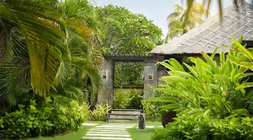The Patra Bali Resort & Villas
