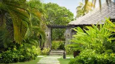 The Patra Bali Resort & Villas