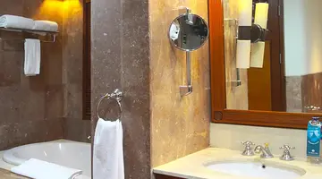 The Patra Bali Resort & Villas