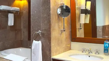 The Patra Bali Resort & Villas